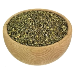 ZIOŁA PROWANSALSKIE 250g